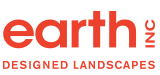 Earth Inc. ontworpen landschappen